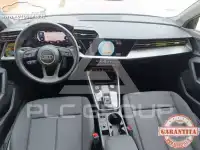 2023 Audi A3