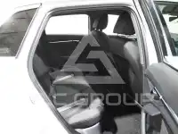 2023 Audi A3