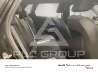 2023 Audi A3