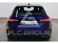 2023 Audi A3