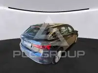 2023 Audi A3