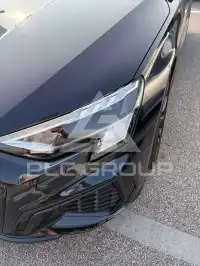 2023 Audi A3
