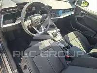 2023 Audi A3