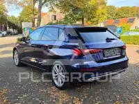 2023 Audi A3