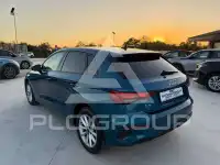 2023 Audi A3