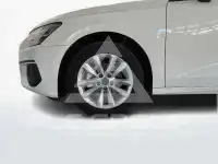 2023 Audi A3