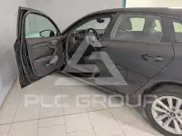 2023 Audi A3