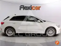 2023 Audi A3