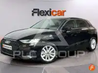 2023 Audi A3