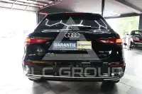 2023 Audi A3
