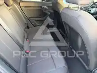 2023 Audi A3