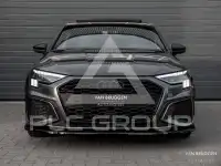 2023 Audi A3