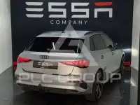 2023 Audi A3