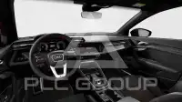 2023 Audi A3