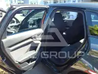 2023 Audi A3