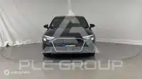 2023 Audi A3