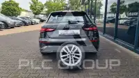 2023 Audi A3