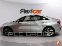 2023 Audi A3