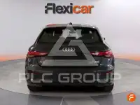 2023 Audi A3