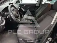 2023 Audi A3