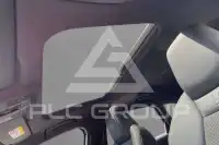 2023 Audi A3