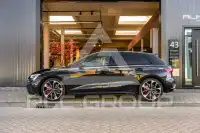 2023 Audi S3
