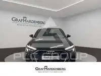 2023 Audi A3