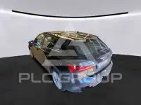 2023 Audi A3