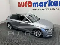 2023 Audi A3