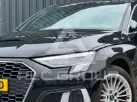 2023 Audi A3