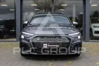 2023 Audi S3
