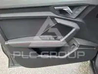 2023 Audi A3