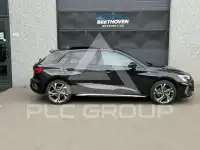 2023 Audi A3