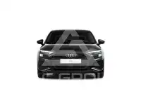 2023 Audi A3