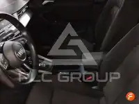 2023 Audi A3