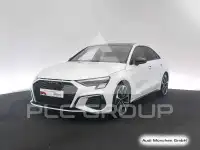 2023 Audi A3