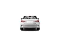 2023 Audi A3