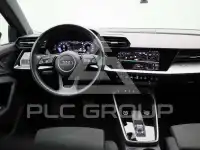 2023 Audi A3