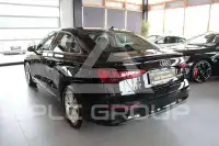 2023 Audi A3