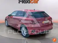 2023 Audi A3