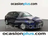 2023 Audi A3