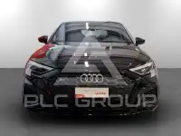 2023 Audi A3