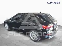 2023 Audi A3