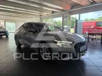 2023 Audi A3
