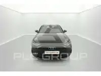 2023 Audi A3