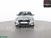 2023 Audi A3