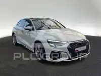 2023 Audi A3