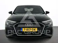 2023 Audi A3