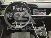2023 Audi A3