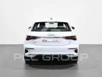 2023 Audi A3